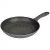 BALLARINI 75002-930-0 Braadpan Allroundpan rond