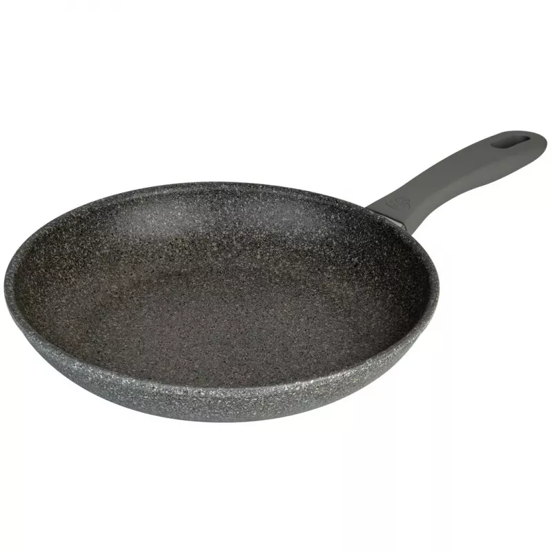 BALLARINI 75002-930-0 Braadpan Allroundpan rond