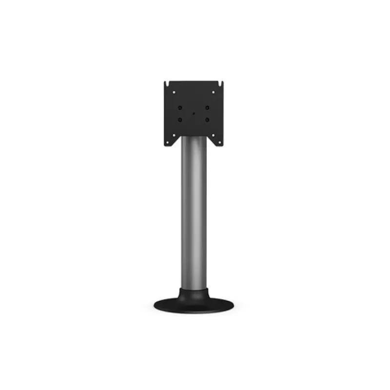 Kit Bolt Down 12 INCH-R voor monitors uit de L/M-serie