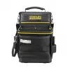 Gereedschapstas Stanley FATMAX FMST17624-1 waterdicht zwart
