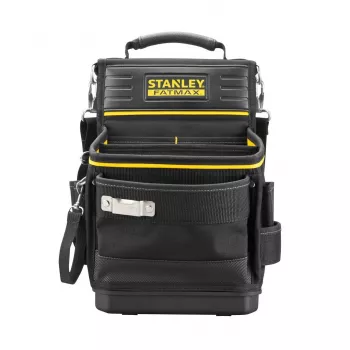 Gereedschapstas Stanley FATMAX FMST17624-1 waterdicht zwart