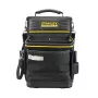 Gereedschapstas Stanley FATMAX FMST17624-1 waterdicht zwart