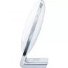 Lichtwekker WL 75 (wit)