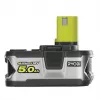 Ryobi 5133002433 RB 18L50 ONE+ 18V accu 18 volt 5,0 Ah Li-Ion