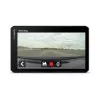 Garmin CamperCam 795 navigator Fixed 17,8 cm 7 inch TFT-touchscreen 32 GB