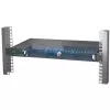 Printserver SEH dongleserver ProMAX Ethernet LAN zwart blauw