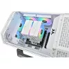 ASTRIA 600 ARGB wit