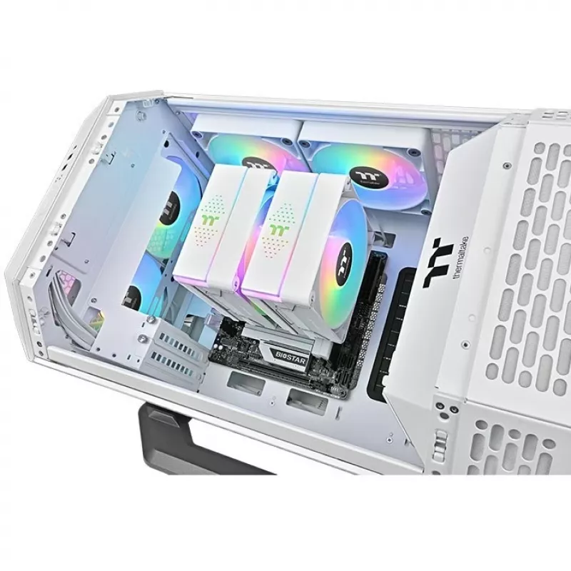ASTRIA 600 ARGB wit