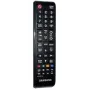 Samsung AA59-00818A afstandsbediening IR draadloos tv druktoetsen