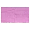 Schoonmaakdoek Vileda microvezel 100% gerecycled 3 st.