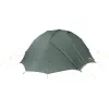 Jack Wolfskin 3008021_4311_OS groen