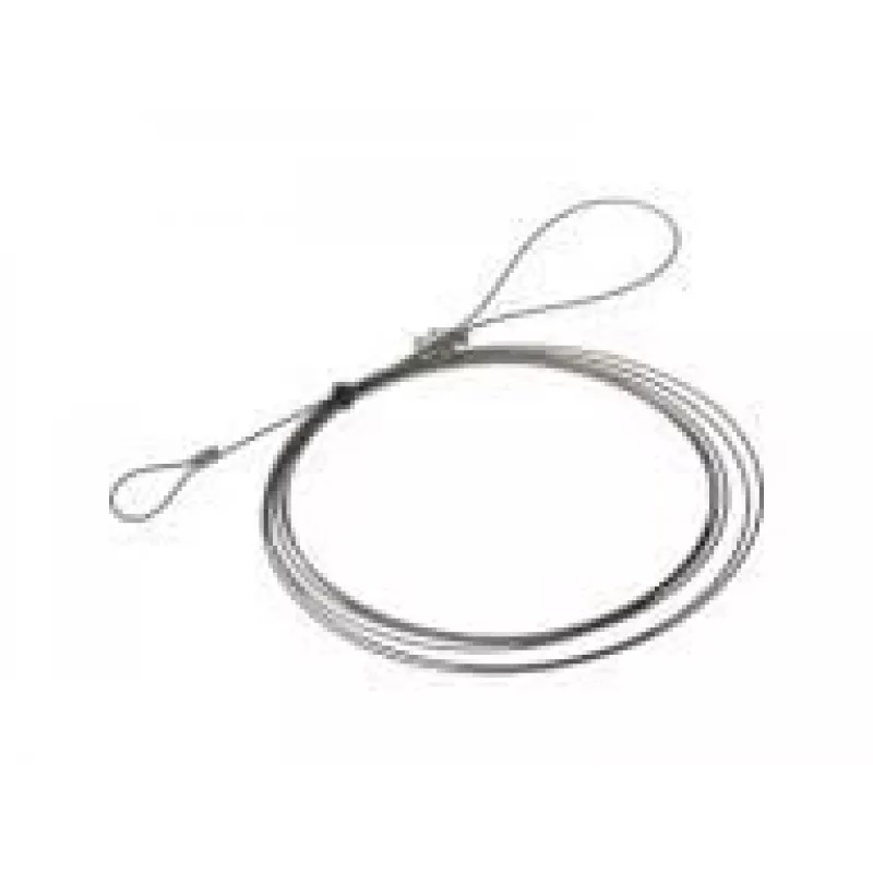 Beveiligingscamera-accessoire Axis 5801-971