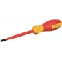 Bosch VDE-schroevendraaier SL/PZ21600A02ND7 (1600A02ND7)