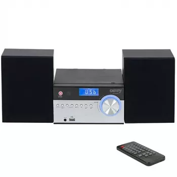 CAMRY CR 1173 mini-hifi-systeem
