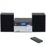 CAMRY CR 1173 mini-hifi-systeem