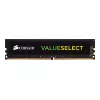 Corsair Value Select - DDR4 - module - 8 GB - DIMM 288-PIN