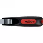 Wiha 44240 kabelmantelstripper, 4–28 mm