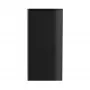 Voedselafvalvermaler FILTER/ACTIEVE KOOL DVK1 Dreame