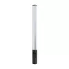 Fotolamp Puluz PU4140 132-LED instelbare helderheid voor studio- en camerabelichting
