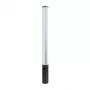 Fotolamp Puluz PU4140 132-LED instelbare helderheid voor studio- en camerabelichting