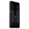 Ulefone Armor X12 Pro 4/64GB zwart zonder oplader
