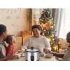 Beper P101VAP001 verticale stoomstrijker 2200W met stoomfunctie