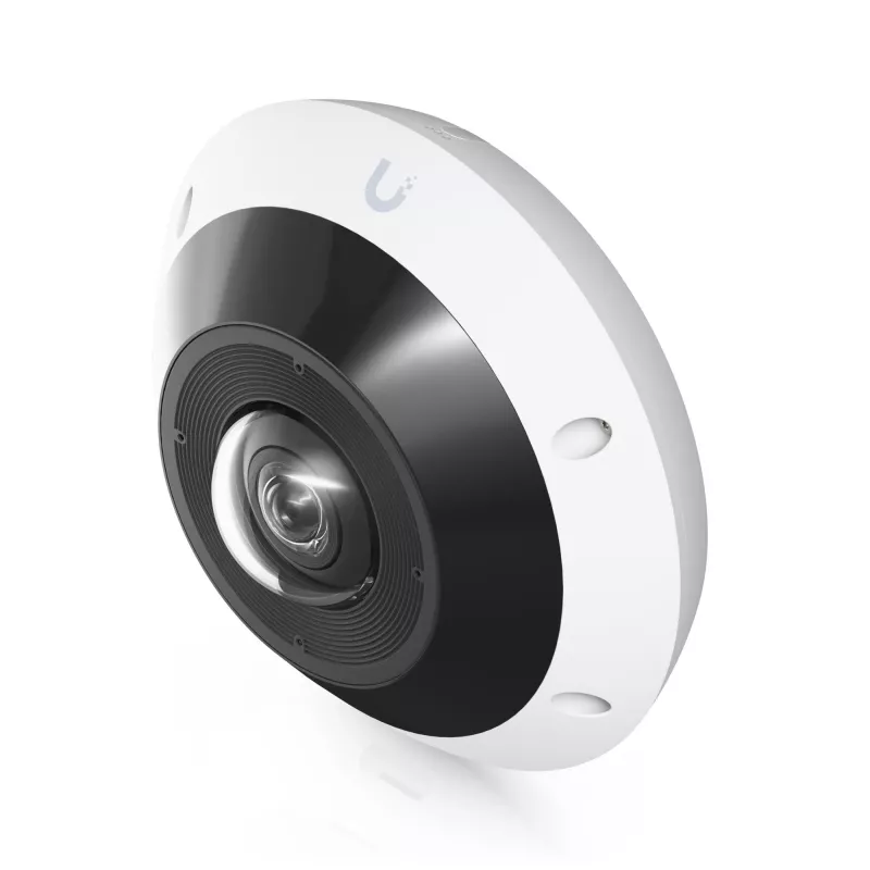 Netwerkcamera 12MP/WH UVC-G6-PRO-360-W Ubiquiti