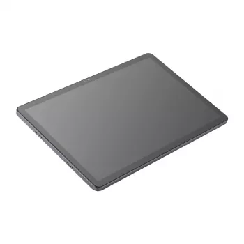 Huion Slate 11 grafisch tablet
