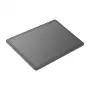 Huion Slate 11 grafisch tablet