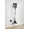 SEVERIN HV 7192 2-in-1 draadloze steelstofzuiger