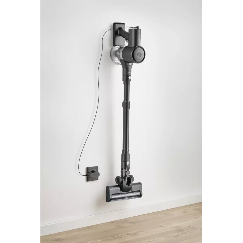 SEVERIN HV 7192 2-in-1 draadloze steelstofzuiger