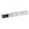 KYOCERA TK-8800C tonercartridge 1 stuk(s) origineel cyaan