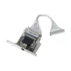 Zebra P1037974-001 printserver intern Ethernet LAN