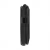 Flip-telefoon Kruger & Matz Iron 5 Flip KM0466 — dual-SIM, 2,4-inch display, IP68/IP69K, 1200 mAh