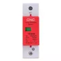 Overspanningsbeveiliging HiSmart NV821723 1P 1000 VDC