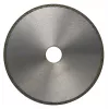 Makita B-13188 accessoire voor haakse slijper