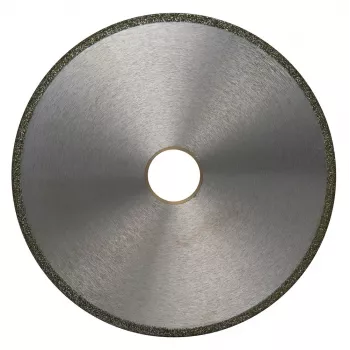 Makita B-13188 accessoire voor haakse slijper