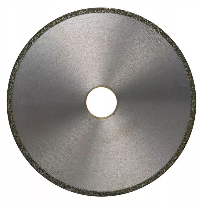 Makita B-13188 accessoire voor haakse slijper