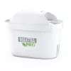 Brita Maxtra Pro Hard Water Expert filter 1 stuk