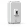 Ubiquiti U7 In-Wall 4300 Mbit/s wit Power over Ethernet (PoE)