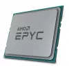 AMD EPYC 8Core Model 72F3 SP3 tray