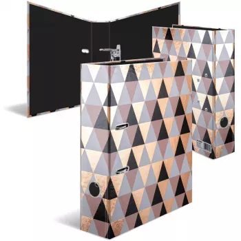 Kartonmotief HERMA 7034