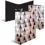 Kartonmotief HERMA 7034