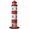 Puzzel 54 elementen 3D mini vuurtoren