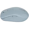 CANYON muis MW-12 dualband draadloos blauw (CNS-CMSW12BL)