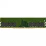 DDR4-module 16 GB DIMM 288-PIN 3200 MHz CL22 unbuffered non-ECC