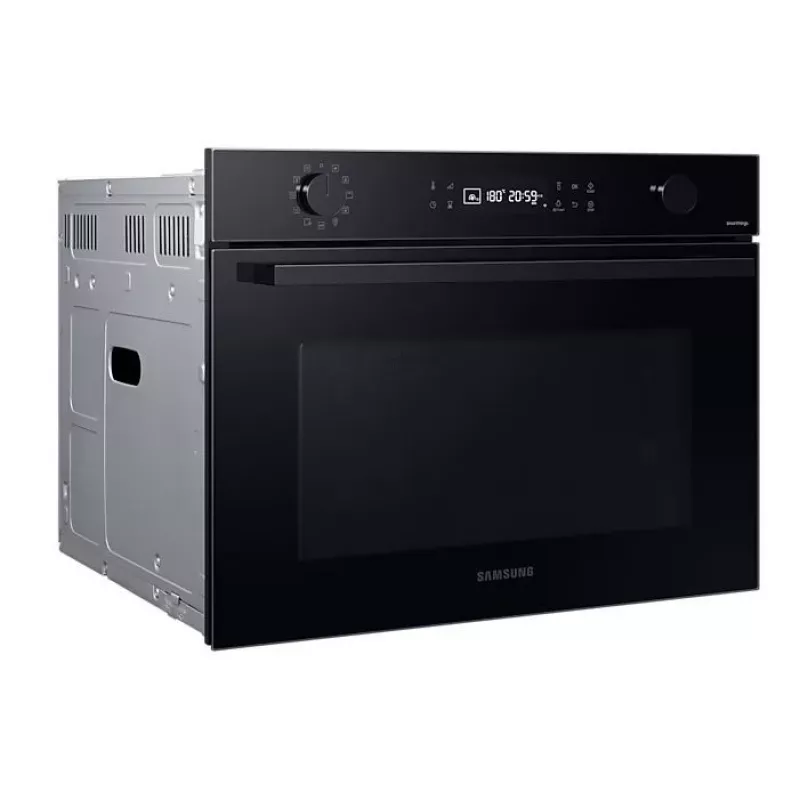Compacte oven NQ5B4553FBK