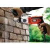1100W 13mm BLACK+DECKER klopboormachine