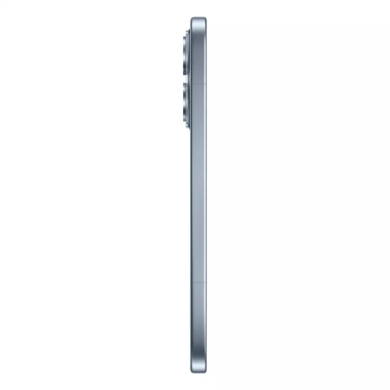 Xiaomi 17 - ijsblauw - 512 GB