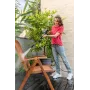 KARCHER hogedrukreiniger K 2 Classic - 1.673-570.0